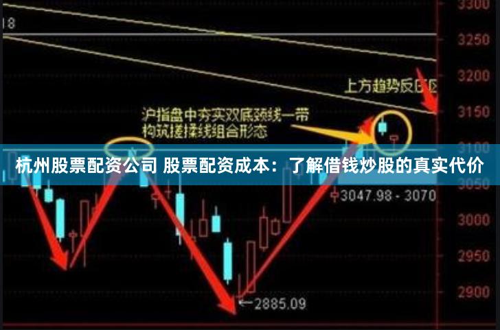 杭州股票配资公司 股票配资成本：了解借钱炒股的真实代价