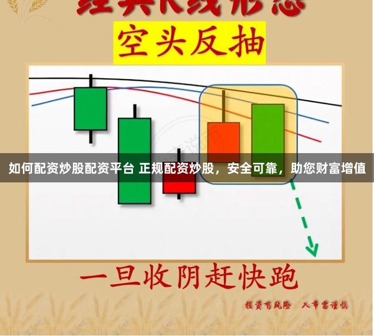 如何配资炒股配资平台 正规配资炒股，安全可靠，助您财富增值