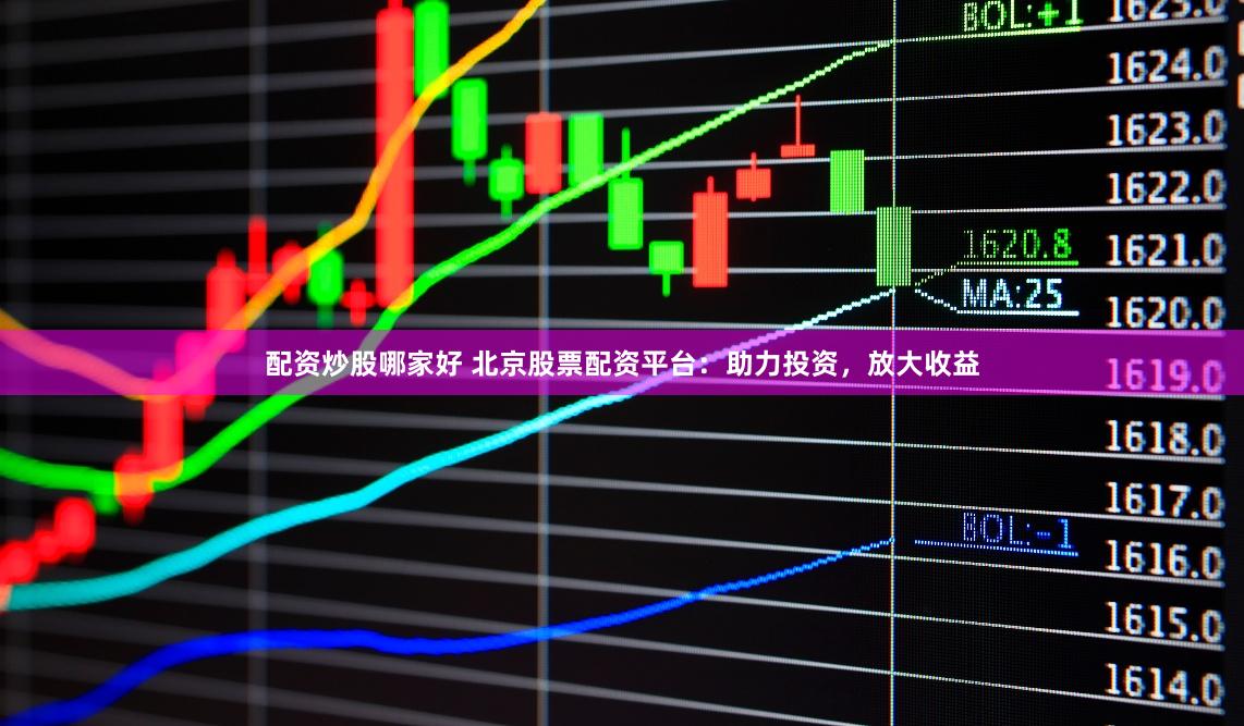 配资炒股哪家好 北京股票配资平台:助力投资,放大收益