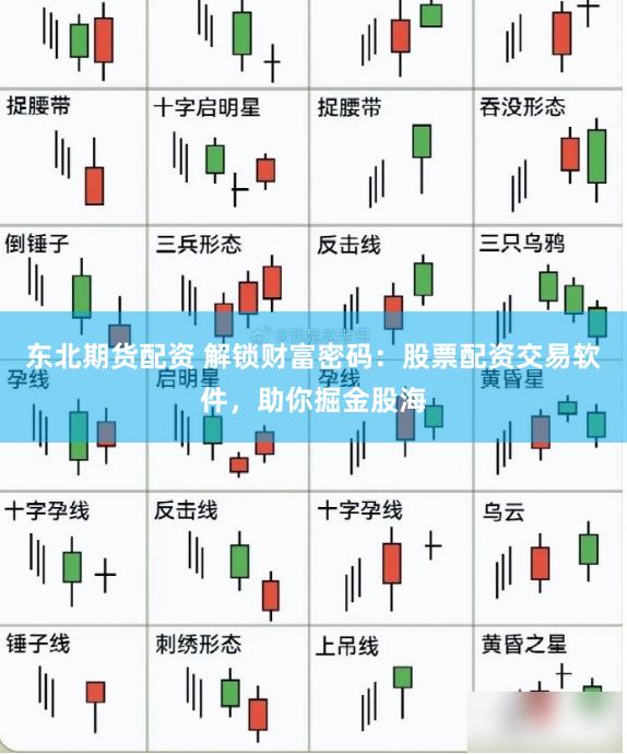 东北期货配资 解锁财富密码：股票配资交易软件，助你掘金股海
