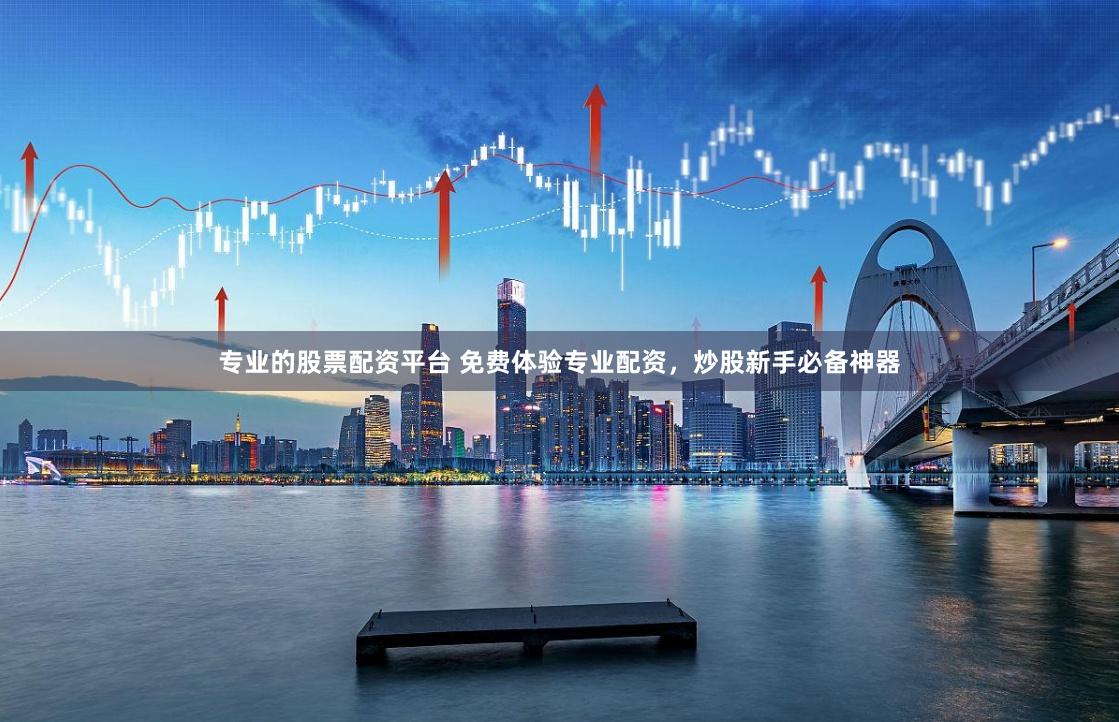 专业的股票配资平台 免费体验专业配资,炒股新手必备神器