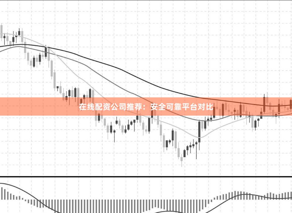 在线配资公司推荐:安全可靠平台对比