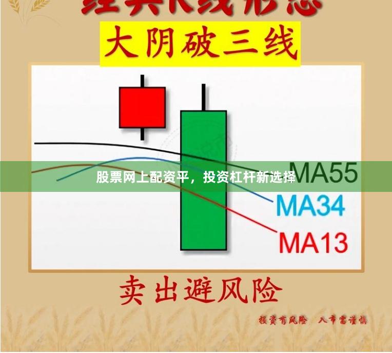 股票网上配资平，投资杠杆新选择