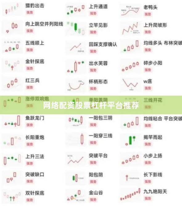 网络配资股票杠杆平台推荐