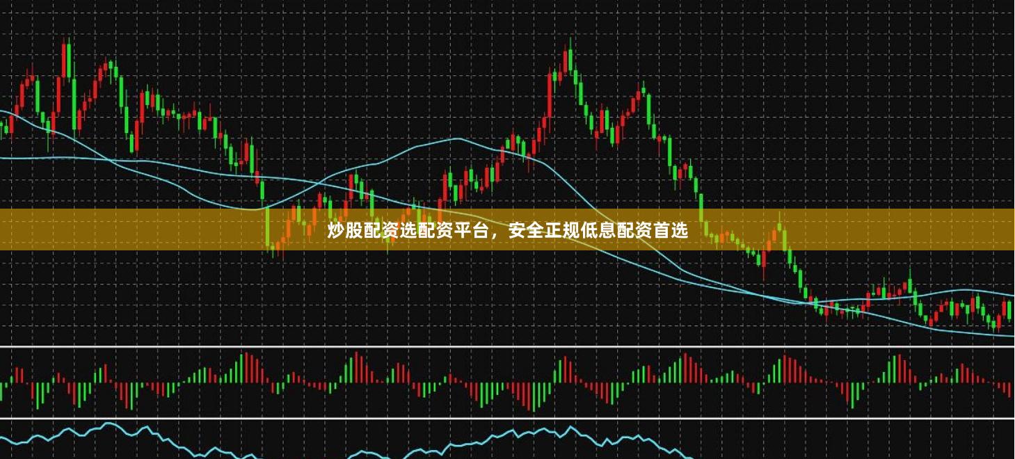 炒股配资选配资平台，安全正规低息配资首选