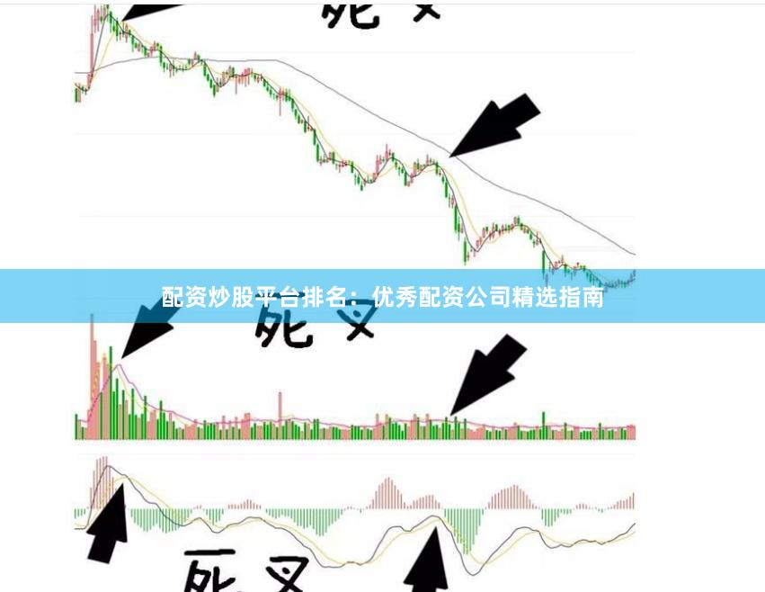 配资炒股平台排名：优秀配资公司精选指南