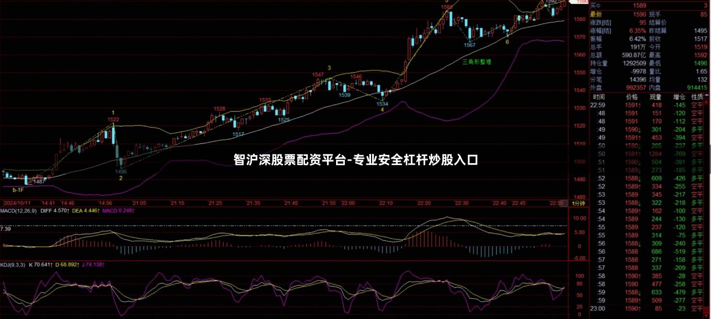 智沪深股票配资平台-专业安全杠杆炒股入口