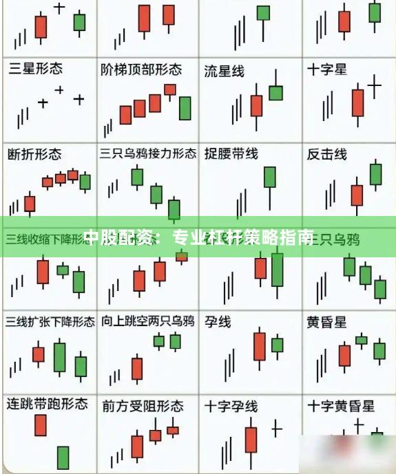 中股配资：专业杠杆策略指南