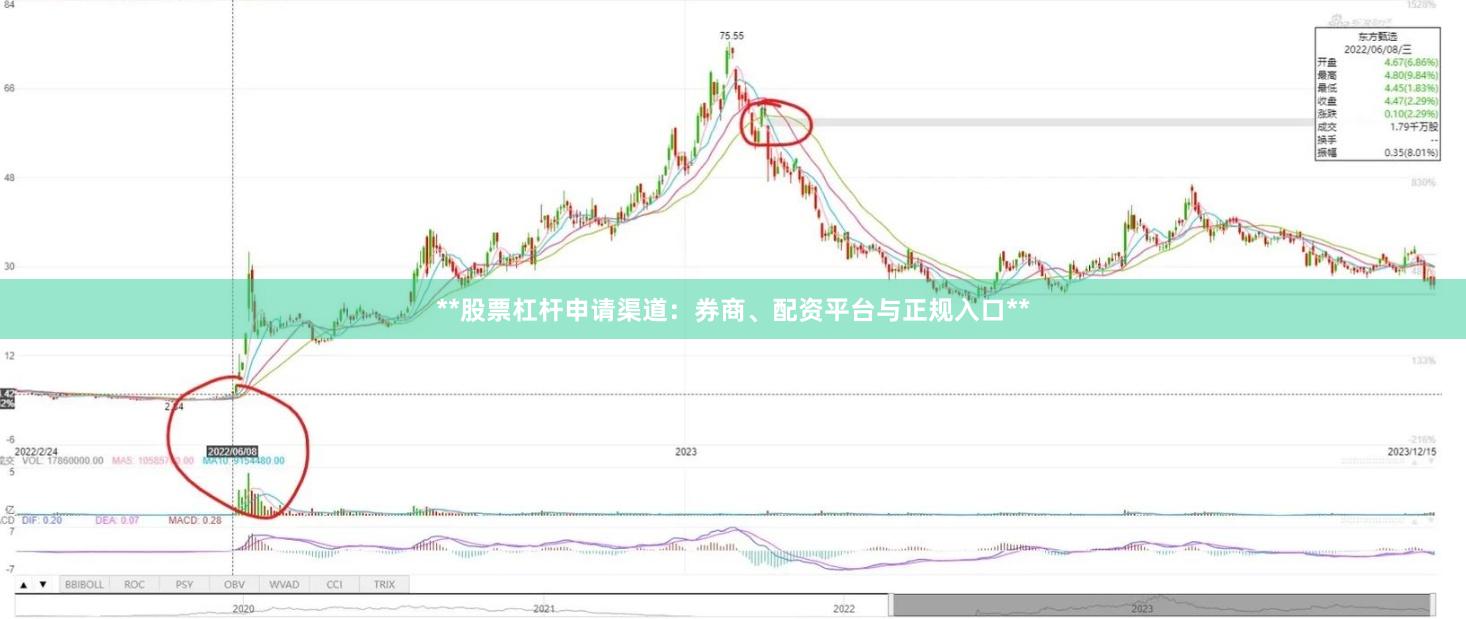**股票杠杆申请渠道：券商、配资平台与正规入口**