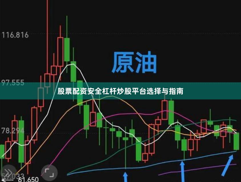 股票配资安全杠杆炒股平台选择与指南