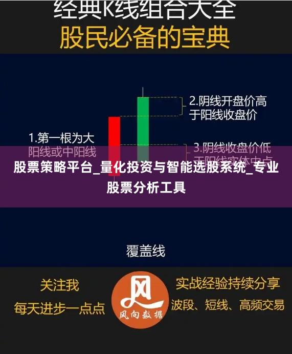 股票策略平台_量化投资与智能选股系统_专业股票分析工具